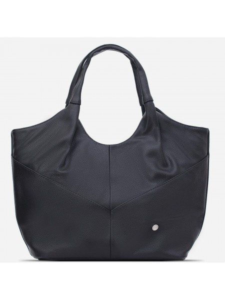 Женская сумка из эко кожи