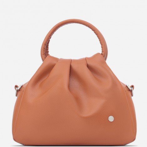 Женская сумка из эко кожи