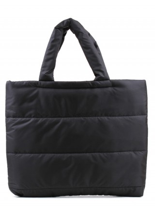Женская сумка из текстиля